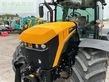 Tractor agrícola - JCB - 4220 fastrac tractor (st27390)