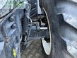 Tractor agrícola - New Holland - t7.315 heavy duty t4f
