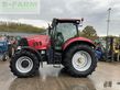 Tractor agrícola - Case IH - puma 175cvx tractor (st25032) CVX