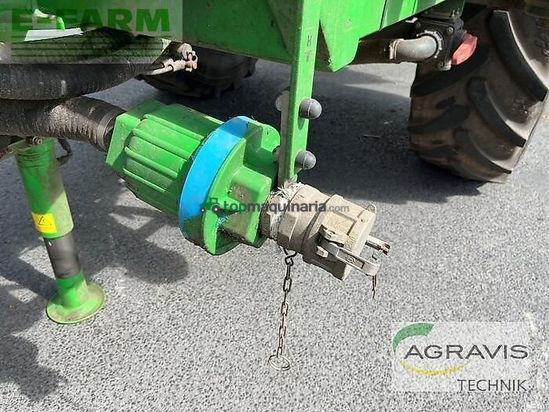 Atomizador -  - f7039a