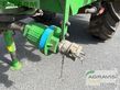Atomizador -  - f7039a
