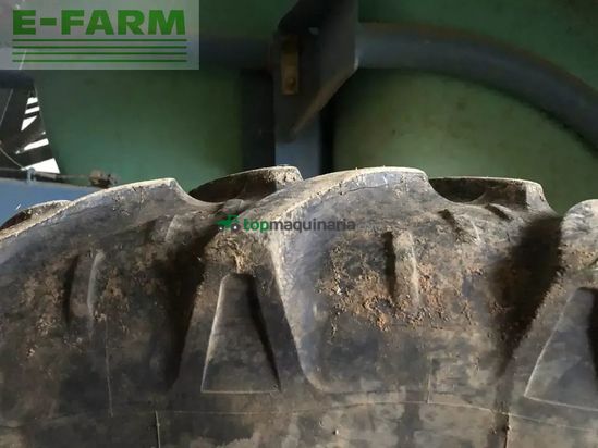 Atomizador - Berthoud - tenor 35