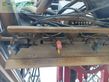 Atomizador - Horsch - 8gs feldspritze