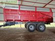Volquet -  - d240mns