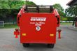 Cosechadora - arrancadora de patata - Grimme - cs 150 combi star