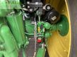 Tractor agrícola - John Deere - 6r140