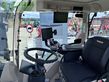 Tractor agrícola - Fendt - 620 vario profi+