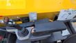 Telescopica - JCB - 542-70 agrixtra dualtec vt