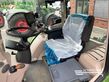 Tractor agrícola - Fendt - 724 vario gen6 profi plus