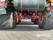 Cinta transportadora de forraje - Strautmann - tera-vitesse cfs 4601 do