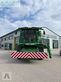 Cosechadora de Cereal - John Deere - s780