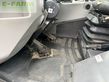 Minicargadora - Case IH - 221f mit euroadapter hydraulisch
