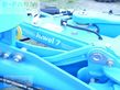 Arado - Lemken - juwel 7