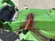 Henificador - Krone - kw 8.82/8