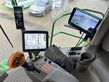 Cosechadora de Cereal - John Deere - s690