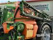 Atomizador - Amazone - ux 6200 super | 24 meter