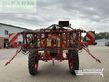 Atomizador - Rau - spridotrain gvp 38
