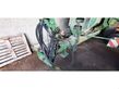 Sembradora monograno mecanica - Amazone - edx6000tc