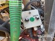 Cuba de purin - Kotte - vtr 23000 | 15m bomech