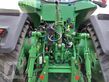 Tractor agrícola - John Deere - 8rx 370 8rx370