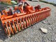 Grada rotativa - Kuhn - hr 3020