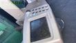 Empacadora gigant - John Deere - 744 premium