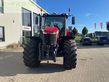 Tractor agrícola -  - 8s 265
