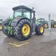 Tractor agrícola - John Deere - 8370 r