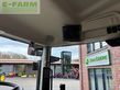 Tractor agrícola - John Deere - 6r185 *garantieverlängerung*