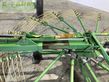 Henificador - Krone - swadro 800/26