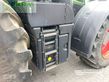 Tractor agrícola - Fendt - 930 vario gen7 profi plus