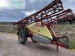 Atomizador - Hardi - commander 4400 i 30m lp