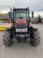 Tractor agrícola - Case IH - 65 a