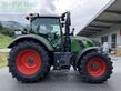 Tractor agrícola - Fendt - 724 vario gen6 profi setting 2 Profi