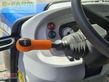 Tractor agrícola - New Holland - td5.85 (tier 4a)