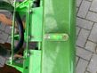 Grada de disco - Amazone - Catros 3003+ met V-ringwals KW