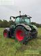 Tractor agrícola - Fendt - 724 vario