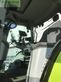 Tractor agrícola - Claas - axion 870
