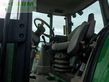 Tractor agrícola - John Deere - 6125 m . appelez le 06.45.65.73.53