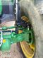 Tractor agrícola - John Deere - 6175r