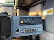 Telescopica - Weidemann - 3070cx80 teleradlader 3100h, 30km/h 100l hydr.