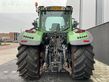 Tractor agrícola - Fendt - 714 scr profi