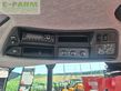 Tractor agrícola - Steyr - 6150 profi cvt (stage v)