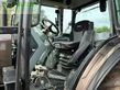 Tractor agrícola - Valtra - a105