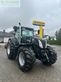 Tractor agrícola - New Holland - t7.220 ac