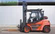 Elevadora - Linde - h 70 t evo 396-03