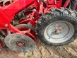 Cosechadora - arrancadora de patata - Grimme - se 260 ub nonstop