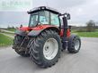 Tractor agrícola - Massey Ferguson - mf7618 dyna-6 exclusive