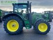 Tractor agrícola - John Deere - 6r130 / 6r 130