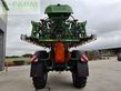 Atomizador - Amazone - ux 6201 super